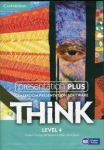 think-4-presentation-plus.jpg