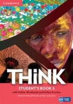 think-5-student-s-book-with-online-workbook-and-online-practice.jpg