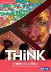 think-5-student-s-book.jpg