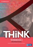 think-5-workbook-with-online-practice.jpg
