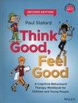 think-good-feel-good.jpg
