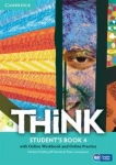 think-level-4-student-s-book-with-online-workbook-and-online-practice.jpg