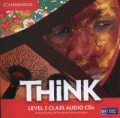 think-level-5-class-audio-cd.jpg