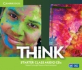think-starter-class-audio-3cd.jpg