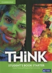think-starter-student-s-book.jpg