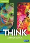 think-starter-video-dvd.jpg
