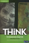 think-starter-workbook-with-online-practice.jpg