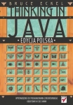 thinking-in-java-edycja-polska-1.jpg