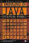 thinking-in-java-wydanie-3-edycja-polska.jpg