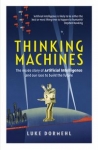 thinking-machines.jpg