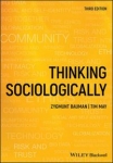 thinking-sociologically.jpg