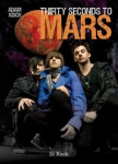 thirty-seconds-to-mars.jpg