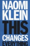 this-changes-everything-1.jpg