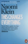 this-changes-everything.jpg