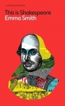 this-is-shakespeare.jpg