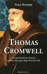 thomas-cromwell.jpg