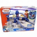 thomas-friends-przygoda-w-kopalni.jpg