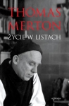 thomas-merton-zycie-w-listach.jpg