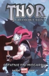 thor-gromowladny-tom-4-ostatnie-dni-midgardu.jpg