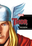 thor-poczatek.jpg