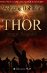 thor-saga-asgard-1.jpg