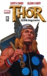 thor-wikingowie.jpg
