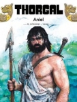 thorgal-aniel.jpg