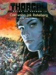 thorgal-czerwona-jak-raheborg-tom-5-1.jpg