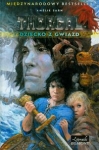 thorgal-dziecko-z-gwiazd-1.jpg