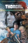 thorgal-dziecko-z-gwiazd.jpg