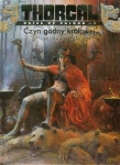 thorgal-kriss-de-valnor-t-3-czyn-godny-krolowej.jpg