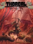 thorgal-louve-dlon-boga-tyra-t-2.jpg