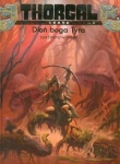 thorgal-louve-t-2-dlon-boga-tyra.jpg