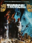 thorgal-prawie-raj.jpg