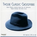 those-classic-crooners.jpg