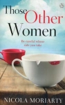 those-other-women.jpg