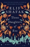 three-daughters-of-eve.jpg