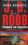 three-in-death.jpg