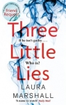three-little-lies.jpg