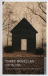 three-novellas.jpg