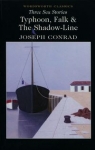 three-sea-stories.jpg