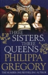 three-sisters-tree-queens.jpg