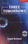 three-tomorrows-1.jpg