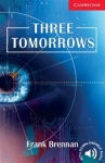 three-tomorrows-2.jpg