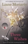 three-wishes.jpg