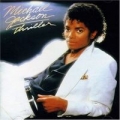 thriller-remastered.jpg