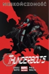thunderbolts-nieskonczonosc-tom-3.jpg