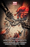 thunderbolts-tom-5-punisher-kontra-thunderbolts.jpg