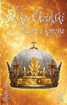 tiara-i-korona-tom-1.jpg
