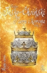 tiara-i-korona-tom-2.jpg